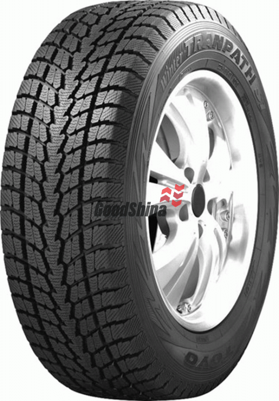 Автошина Toyo TranpathS1 225/70R16 Q