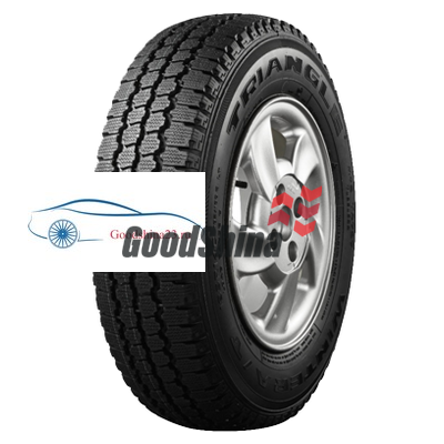Автошина Triangle TR737 185/75/R16 104/10Q