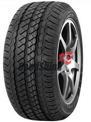 Автошина Aplus A867 185/75/R16 R