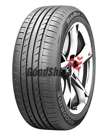 Автошина Goodride Ridemax G-118 185/55R15 82V