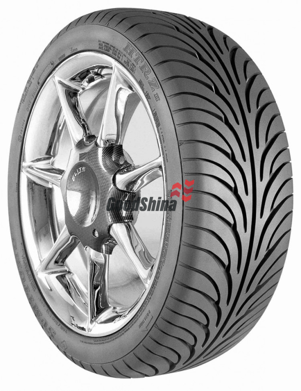 Автошина Sumitomo HTRZ2 275/30R19 96Y