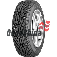 Автошина Sava Eskimo S3 Ice 185/70R14 88 T