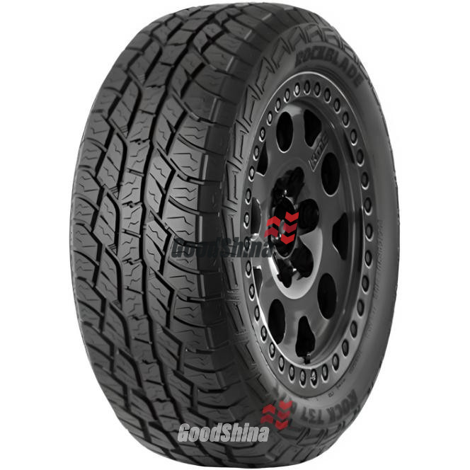 Автошина Rockblade Rock 737 A/T 275/55/R20 117S