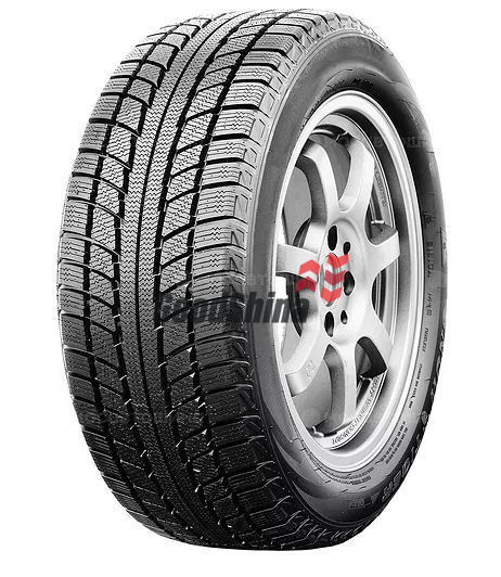 Автошина Triangle SnowLion TR777 185/65/R14 86
