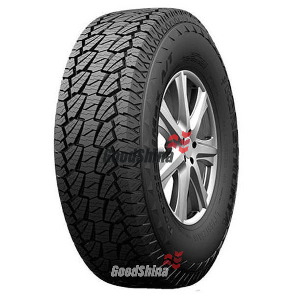 Автошина Habilead PracticalMax A/T RS23 275/70/R16 114T
