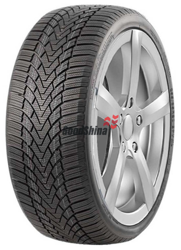 Автошина ROADMARCH WINTERXPRO 888 M+S 195/55R16 91H