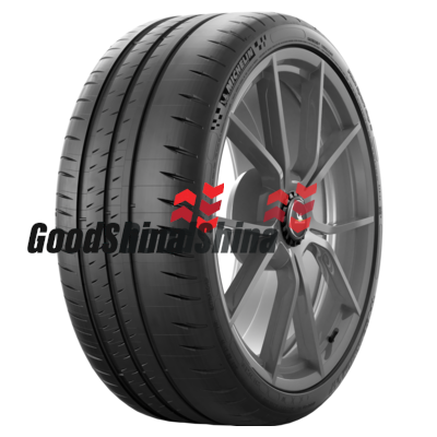 Автошина Michelin Pilot Sport Cup 2 285/30R18  97