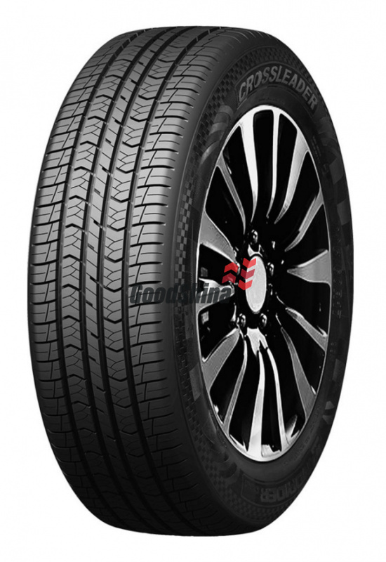 Автошина DoubleStar DW02 175/70/R14 84T