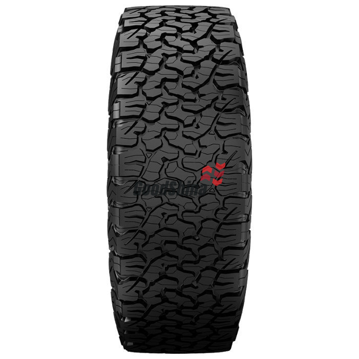 Автошина Cordiant All Terrain 215/70/R16 H