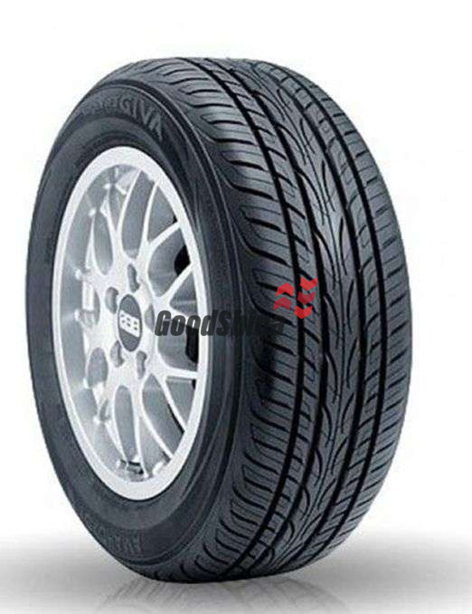 Автошина Yokohama AVID GT S35A 275/45R20 110 V