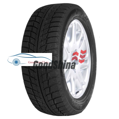 Автошина Altenzo Sports Tempest 195/60R15 88 T