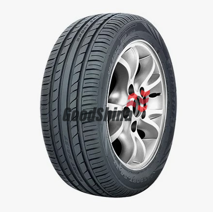 Автошина Goodride Sport SA-37 265/45 R20 108W