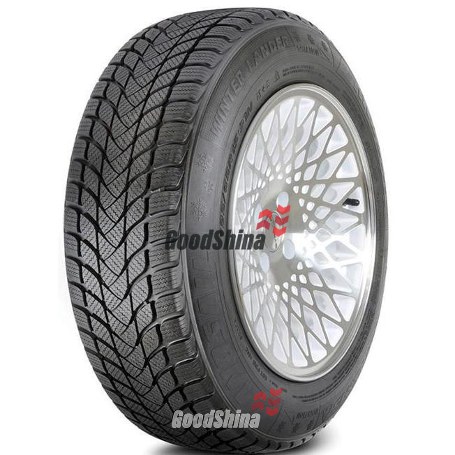 Автошина Landsail Winter Lander 185/60/R14 82T