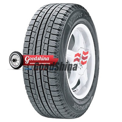 Автошина Hankook Winter i*Cept W605 155/80/R13 79Q