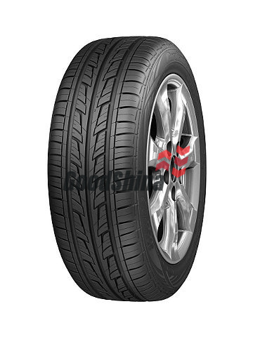Автошина Cordiant Road Runner 195/65/R15 H
