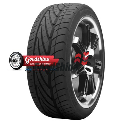 Автошина Nitto Neo Gen 195/55/R15 85