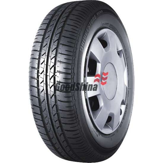 Автошина Bridgestone B250 165/70R13 S