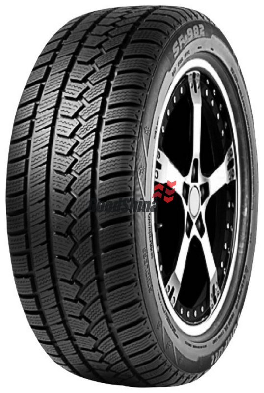 Автошина Sunfull SF-982 185/65/R15 T