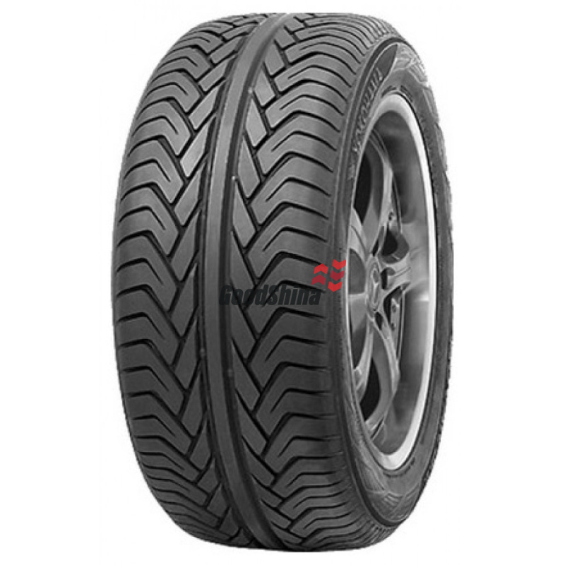 Автошина Yokohama V802 315/35R20 110Y