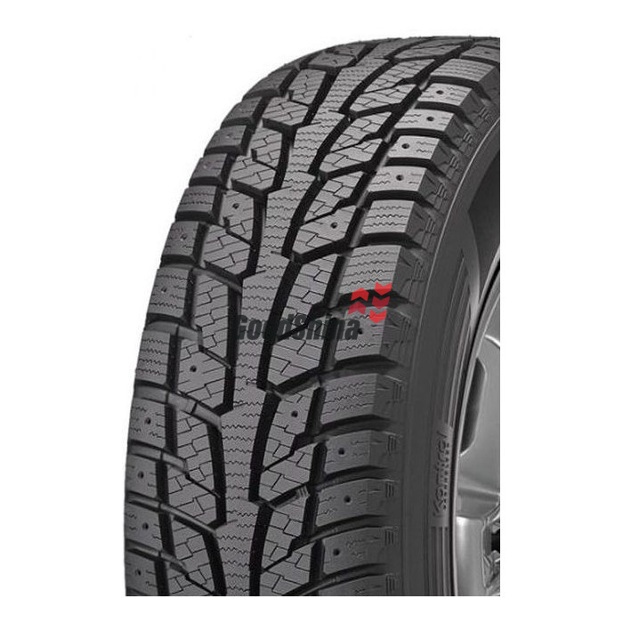 Автошина Hankook Winter I Pike LT RW09 225/65/R16 R