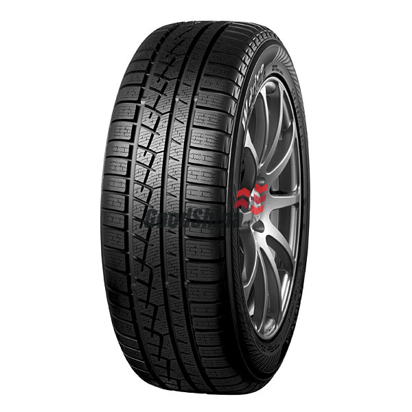 Автошина Yokohama W902 265/40R21