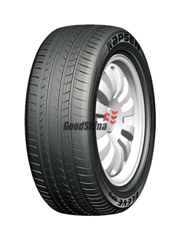 Автошина Kapsen 255/35R18 94Y 