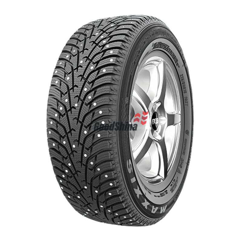 Автошина Maxxis NP5 PREMITRA ICE NORD 175/65/R14 T
