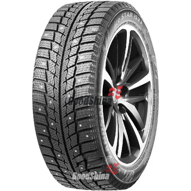 Автошина Landsail Ice Star iS33 175/65/R14 82T