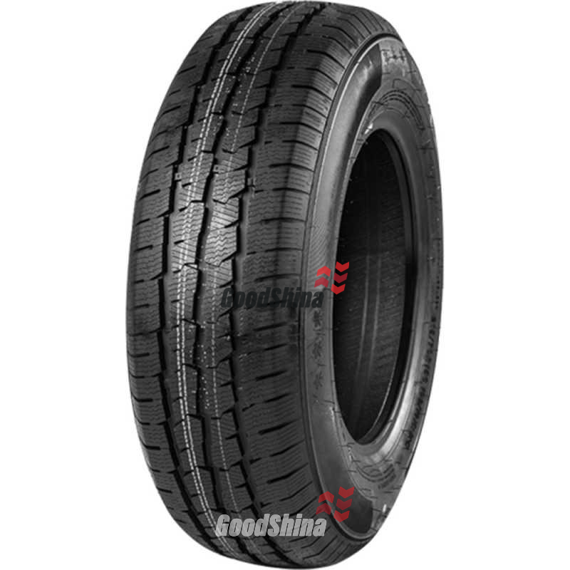Автошина Sonix Snowrover 989 185/75/R16 104/10R