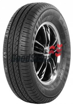 Автошина YOKOHAMA A.drive AA01 175/65R15