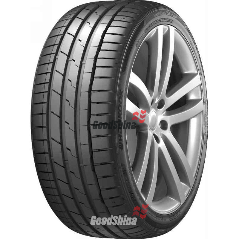 Автошина Hankook Ventus S1 Evo 3 K127C 275/45/R20 110Y