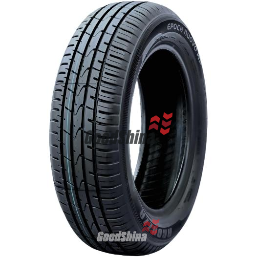 Автошина Arduzza Epoch Nuovo HP 195/50/R15 82V
