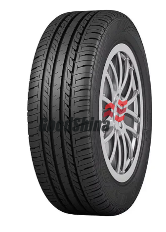 Автошина Cordiant Run Tour 195/65/R15 95H