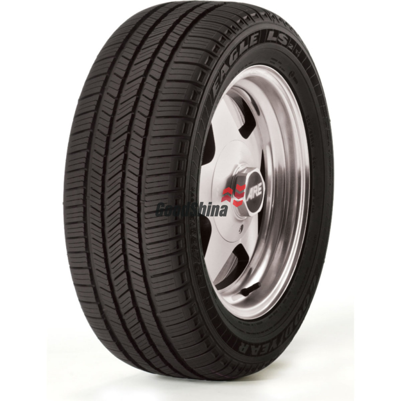 Автошина Goodyear Eagle LS-2 275/45/R19 V