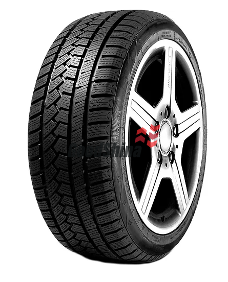 Автошина Torque TQ022 155/65/R14 75T