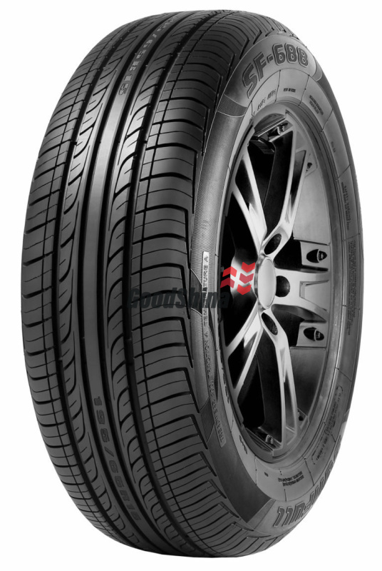 Автошина Sunfull SF-688 175/65/R15 H