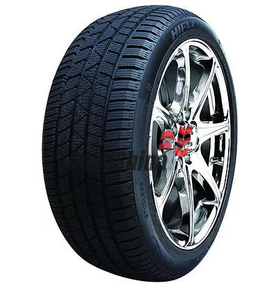 Автошина HIFLY Win-Turi 216 155/65/R13 73T