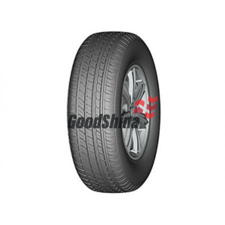 Автошина Compasal Grandeco 175/70R13 82 T