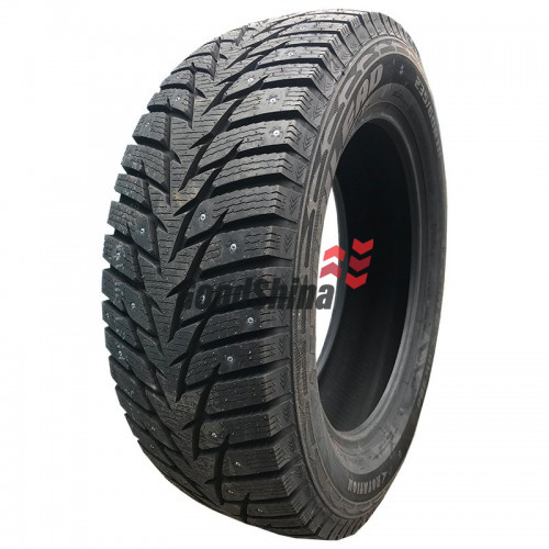 Автошина Kapsen IceMax RW506 175/70R14 88T