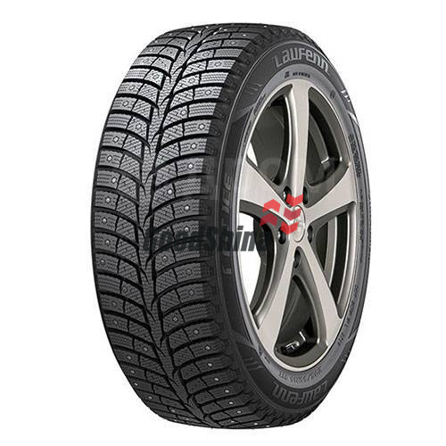 Автошина Laufenn I FIT ICE LW71 175/70/R14 T