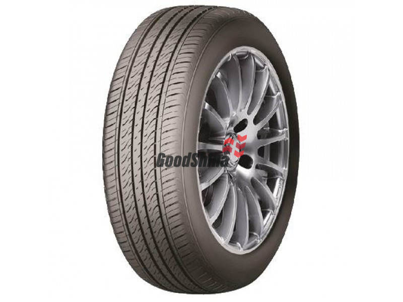 Автошина Delinte DH2 195/55R16 