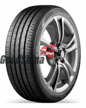 Купить Автошина ZETA Alventi 195/55/R16 W в Краснодаре