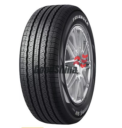 Автошина Triangle TR259 285/50R20 116W