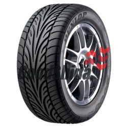 Автошина Dunlop SPSport9000 255/45ZR18