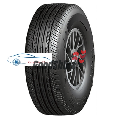 Автошина Compasal Roadwear 185/60R14 82 H