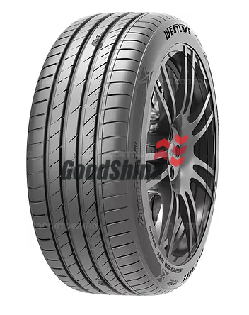 Автошина Westlake Z-007 275/35R19 100Y