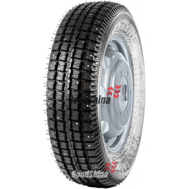 Автошина Contyre Transporter Stud 185/75/R16 104/10Q