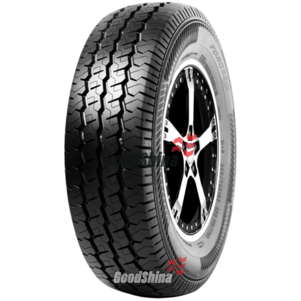 Автошина Torque TQ-05 205/70/R15 106/10R