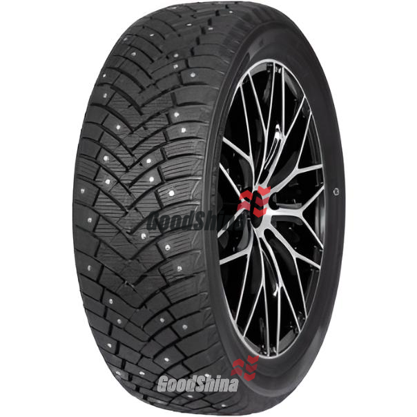 Автошина Linglong GREEN-Max Winter Grip 175/65/R14 86T