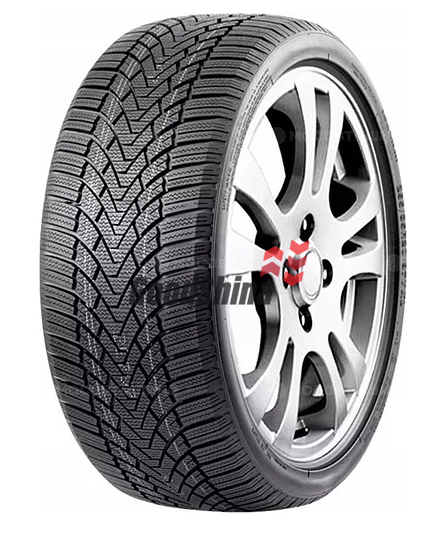 Автошина Sonix Winterxpro 888 145/70/R13 71T